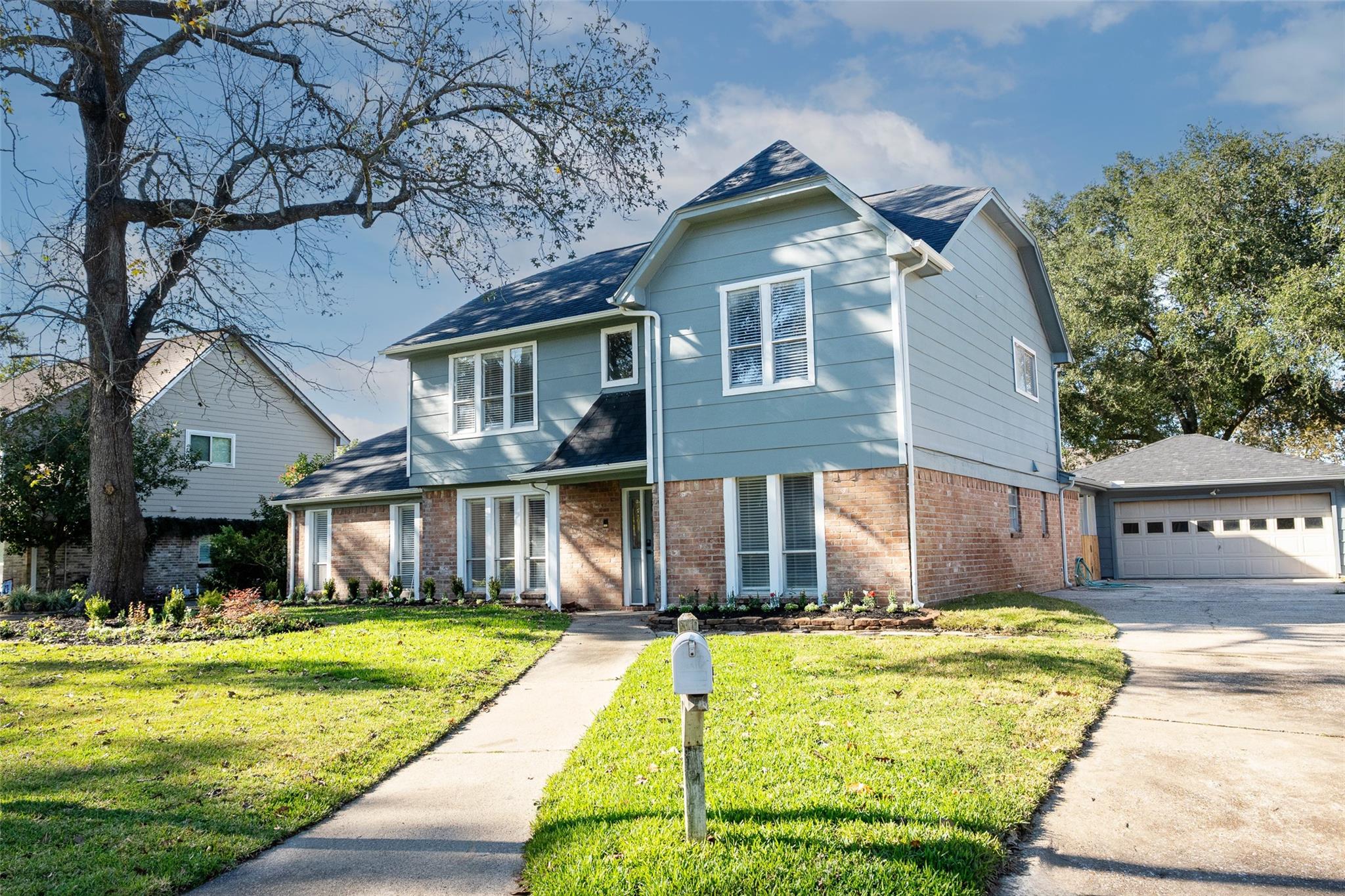 19839 Sundance Drive