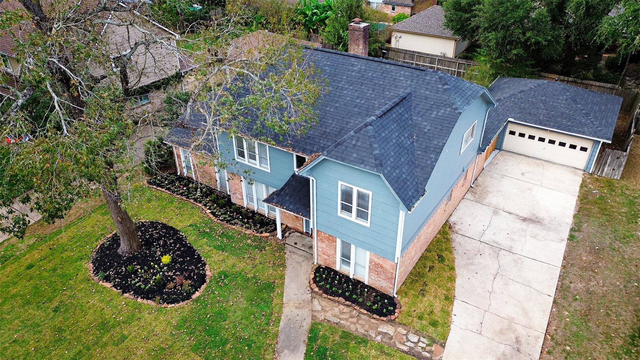 19839 Sundance Drive