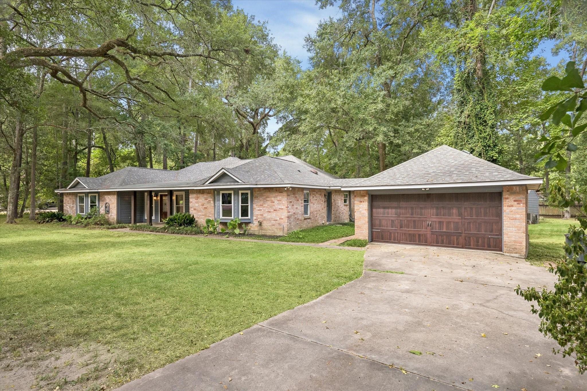 22911 Wren Lane