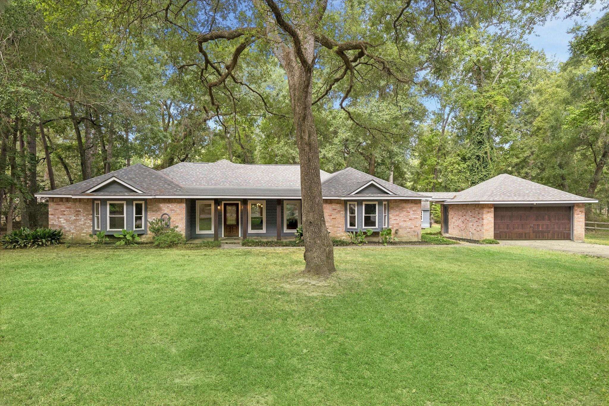 22911 Wren Lane