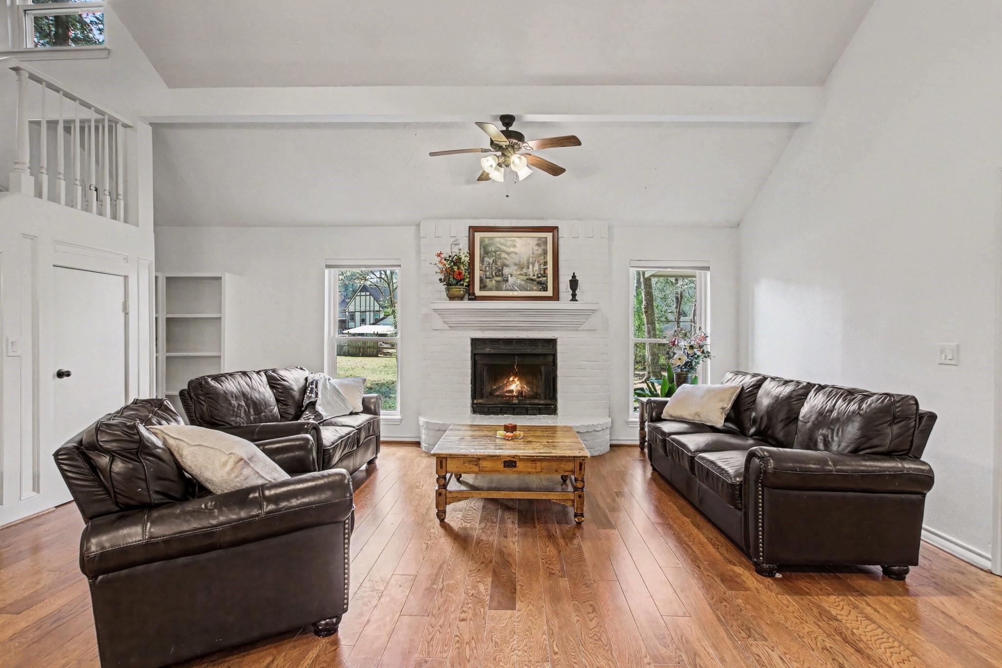 22911 Wren Lane