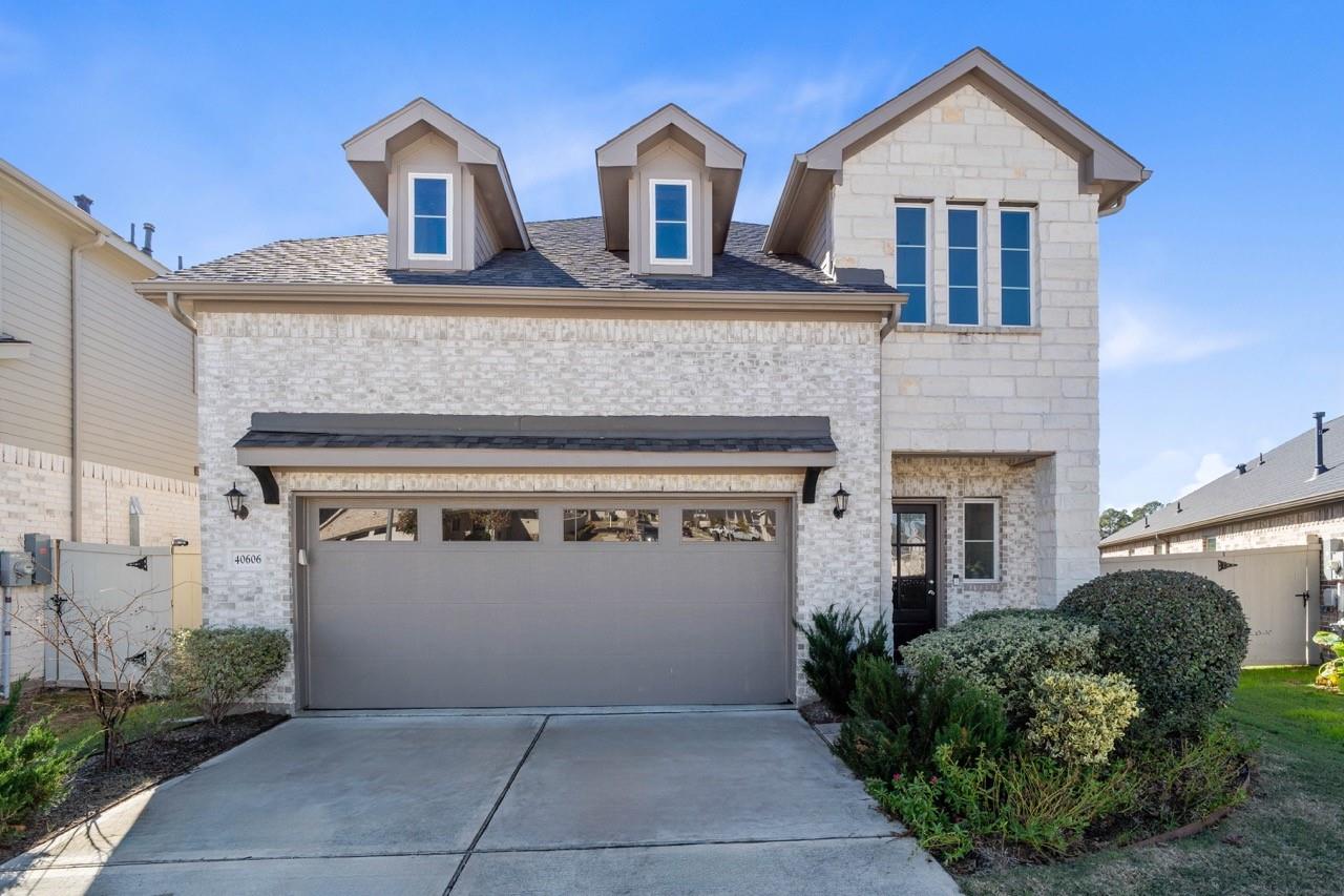 40606 Guillemont Lane