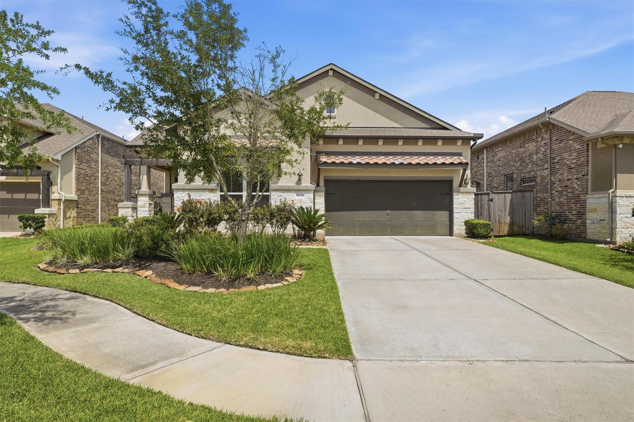 18726 June Grove Lane
