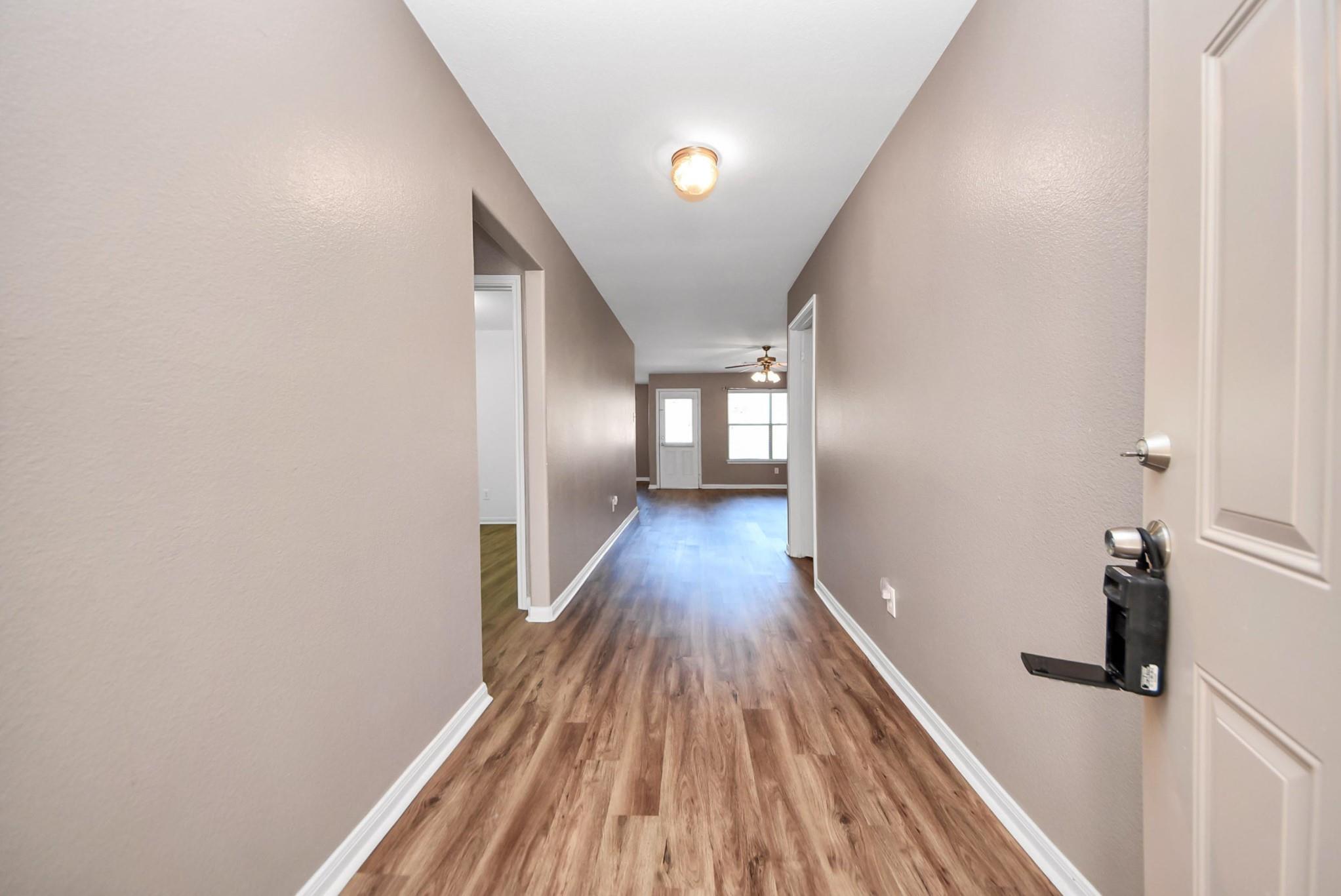 29123 Trinity River Drive