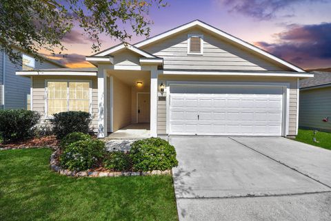 29123 Trinity River Drive Spring TX 77386