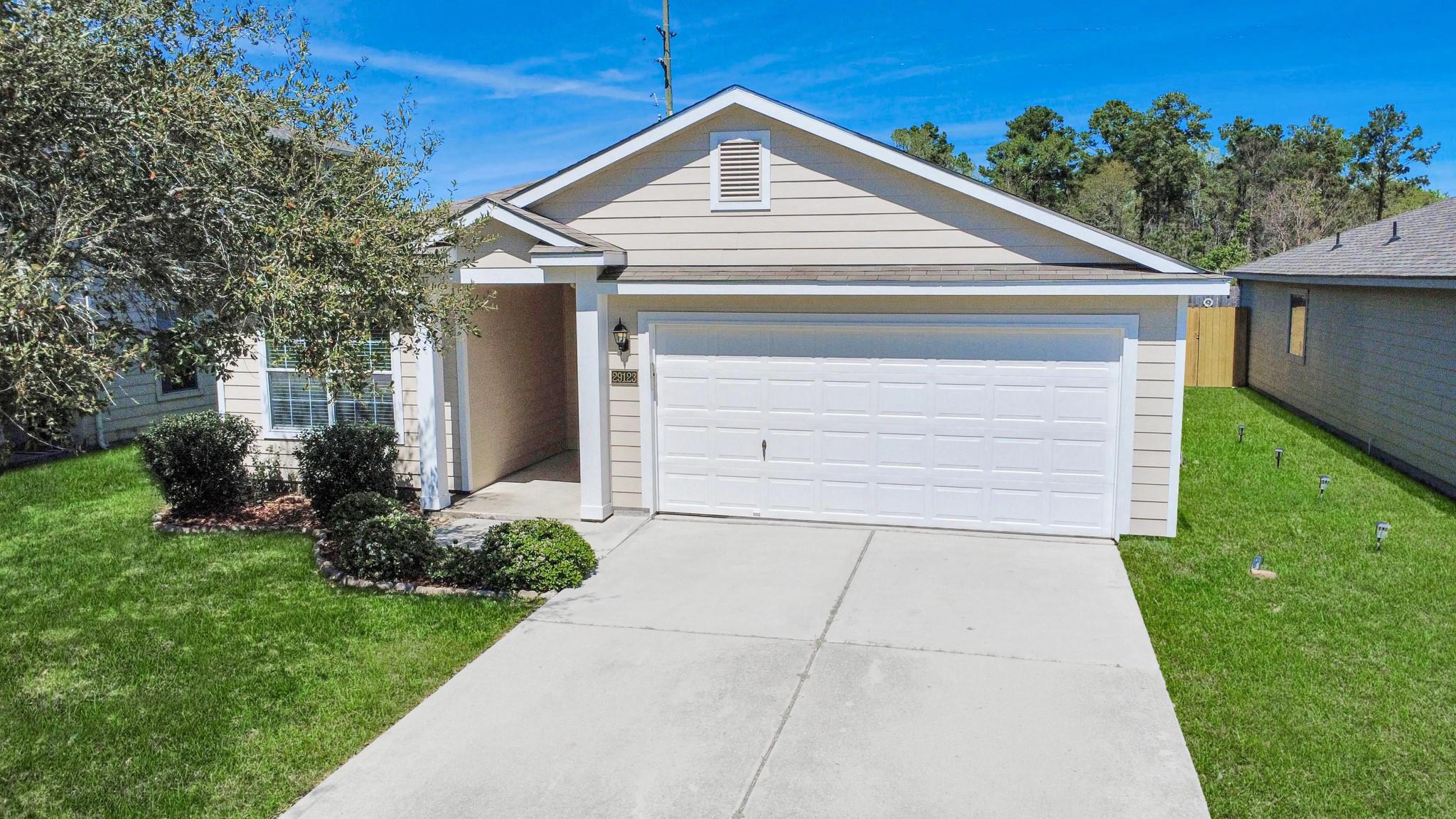 29123 Trinity River Drive