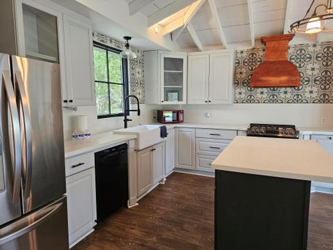 Photo of 13368 Southshore Drive, Conroe, TX 77304 (MLS # 67471697)