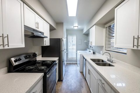 Photo of 1230 Fm 1960 Bypass Road E #905, Humble, TX 77338 (MLS # 23540601)