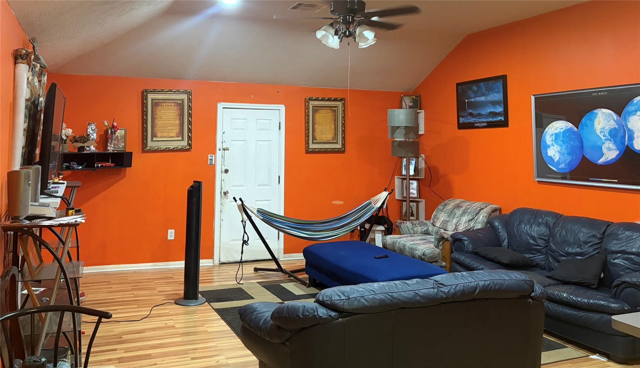 3010 Greenbriar Springs Dr - Photo 3