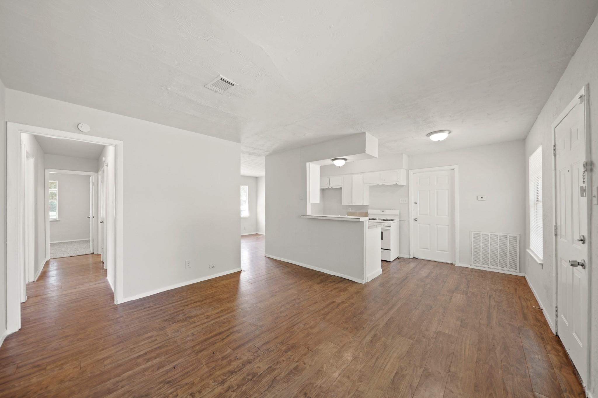 306 Pear Street