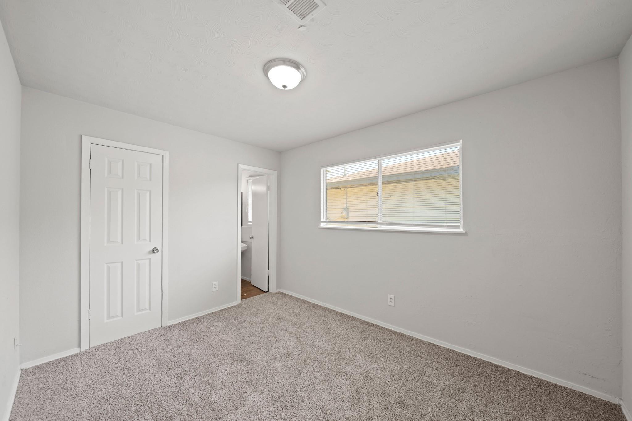 306 Pear Street