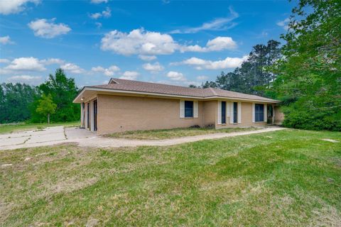 Photo of 1054 An County Road 415, Palestine, TX 75801 (MLS # 17878607)