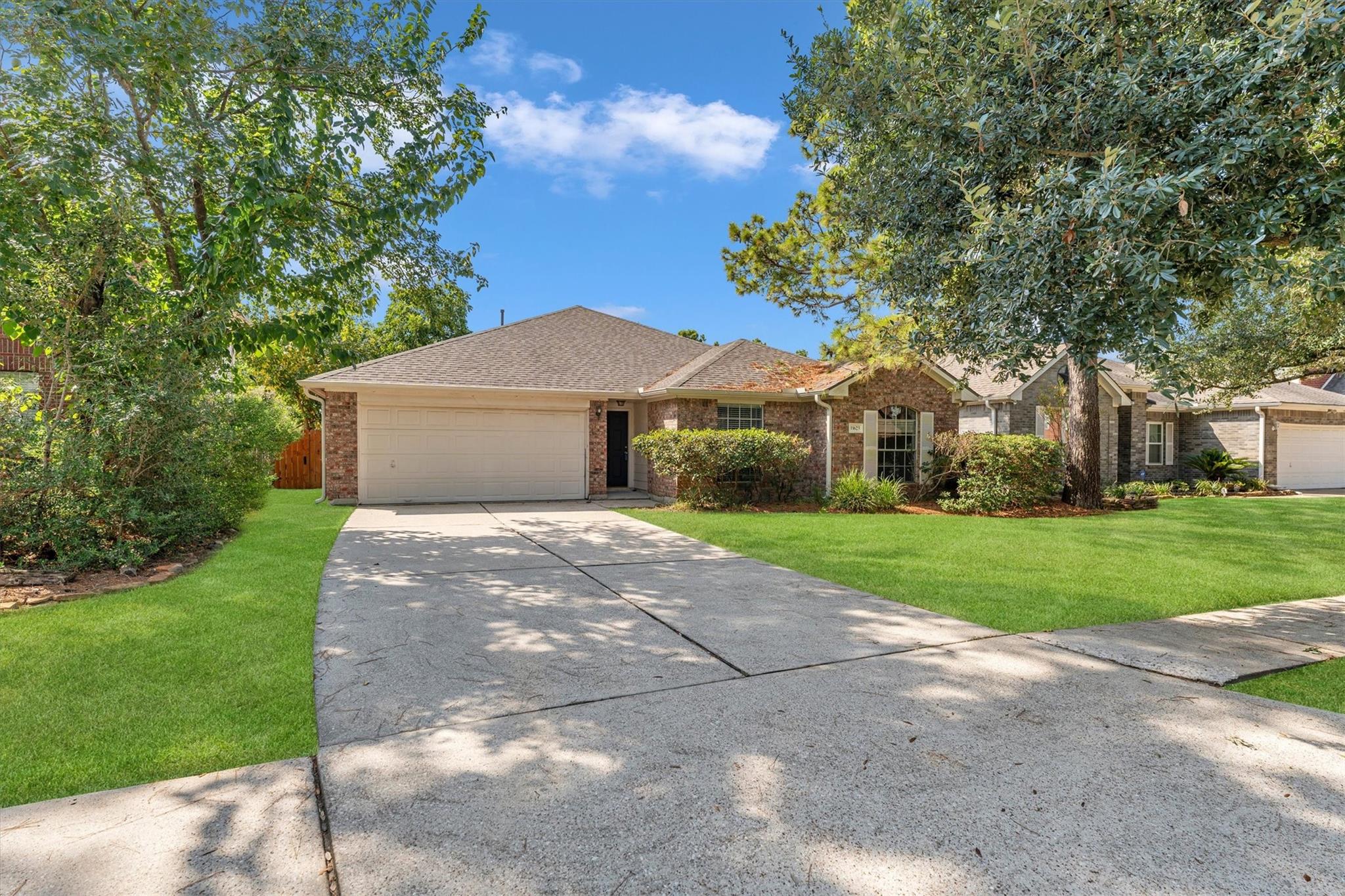 11623 Gila Bend Lane
