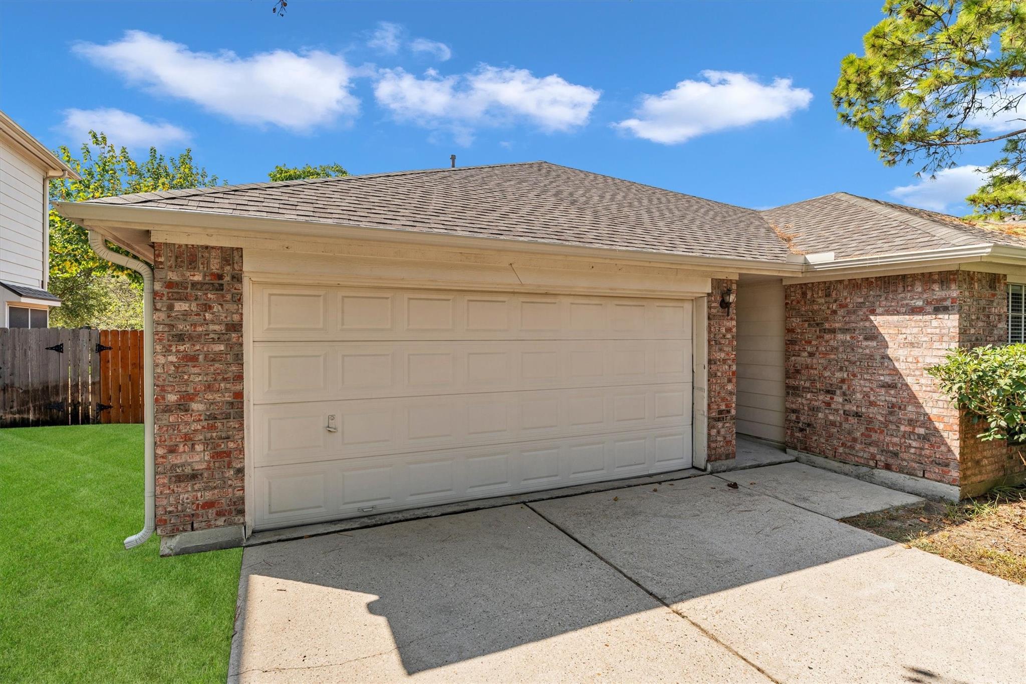 11623 Gila Bend Lane