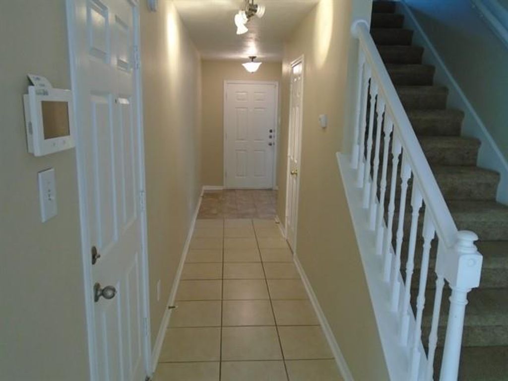 Photo of 26887 Castlecliff Lane, Kingwood, TX 77339 (MLS # 57316400)