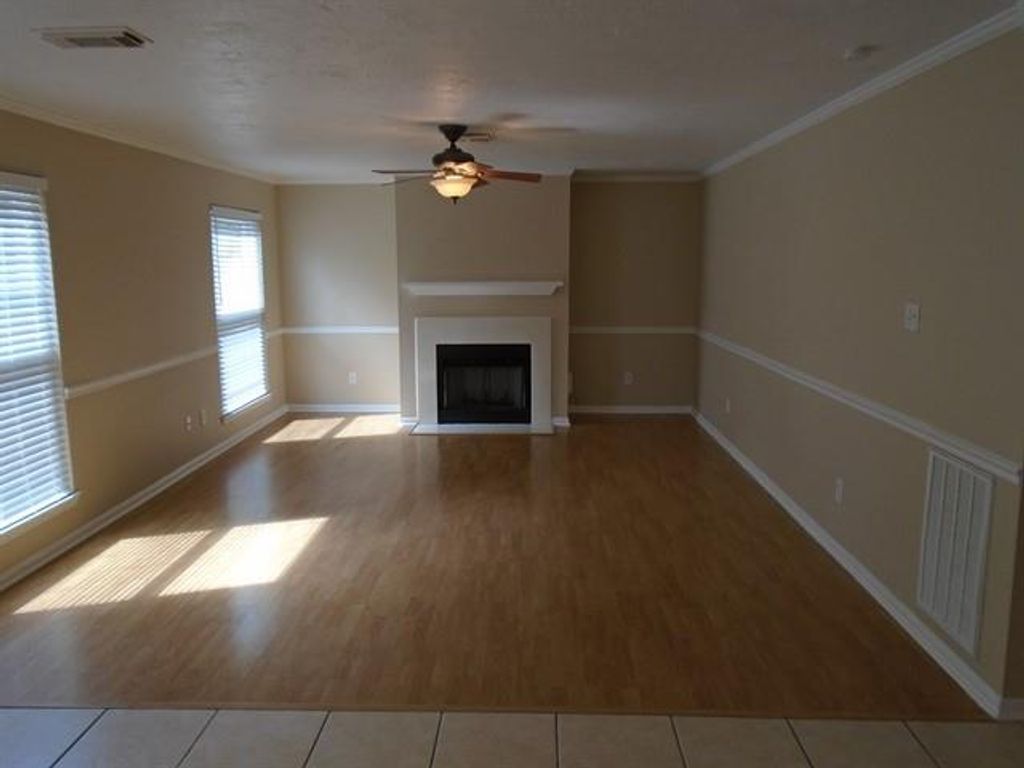 Photo of 26887 Castlecliff Lane, Kingwood, TX 77339 (MLS # 57316400)