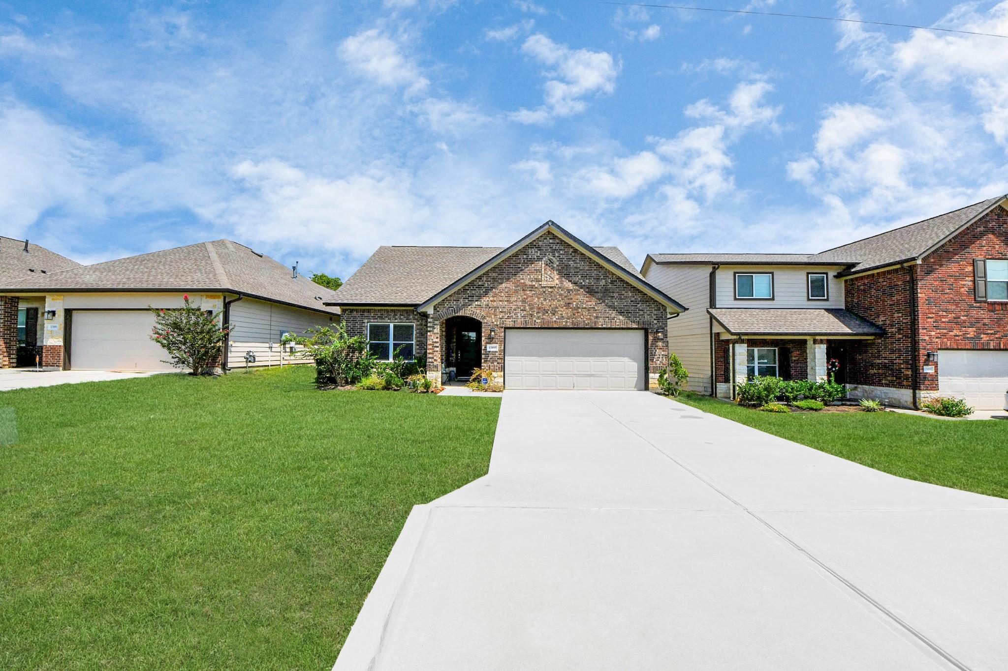 13095 Clearview Drive