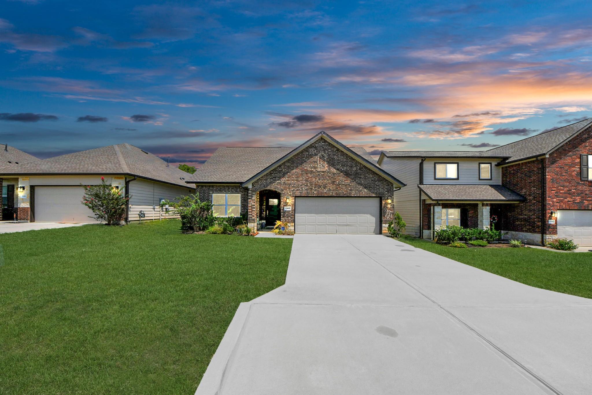 13095 Clearview Drive