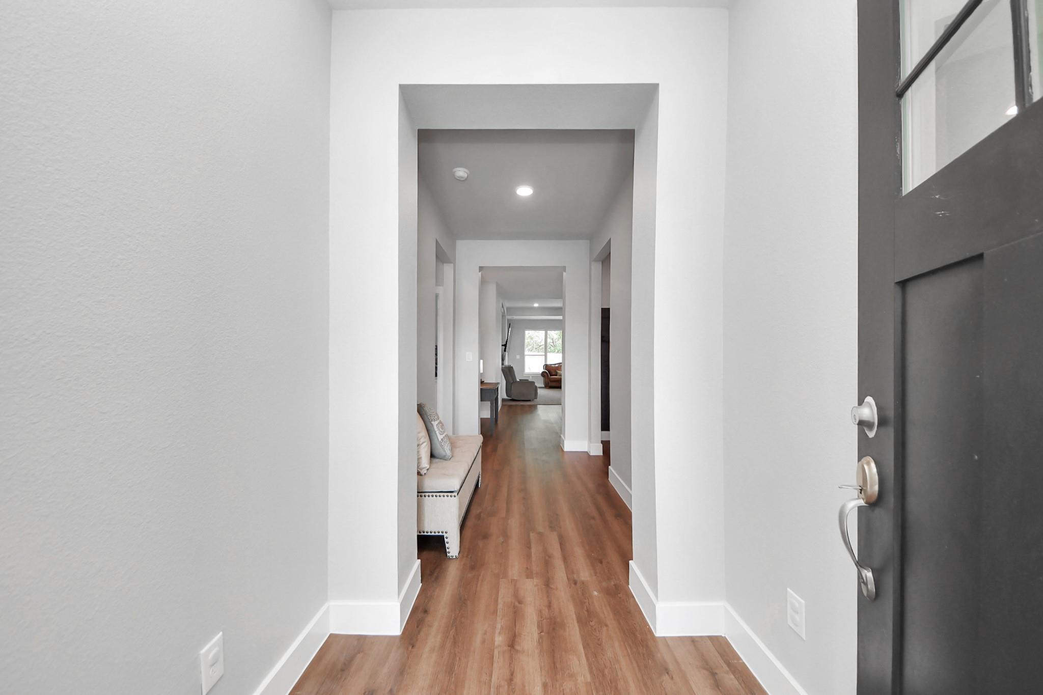 13095 Clearview Drive