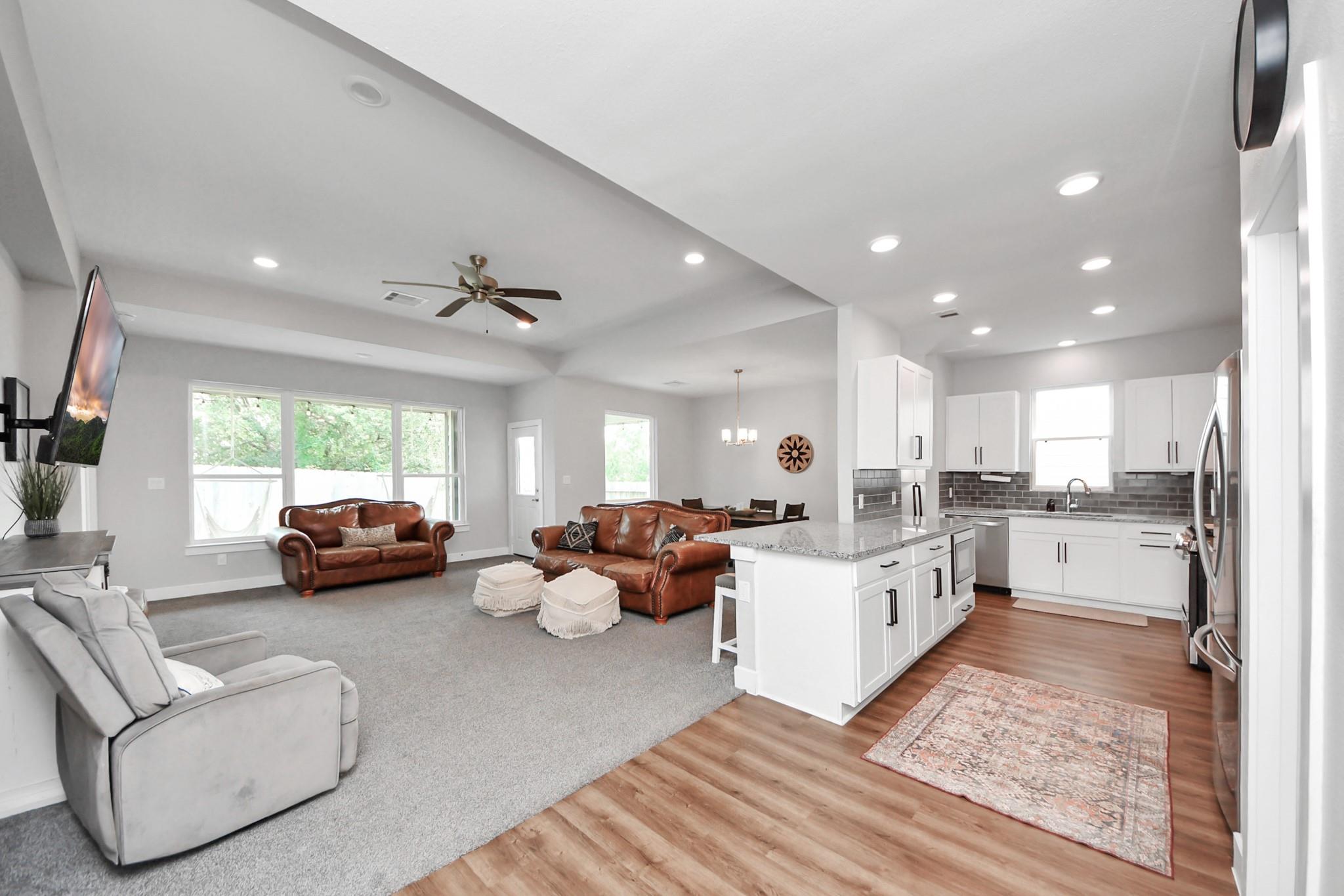 13095 Clearview Drive