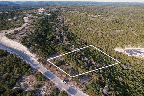 Vacant Land For Sale - 000 Private Road 1748 Road<br/> Mico, TX 78056