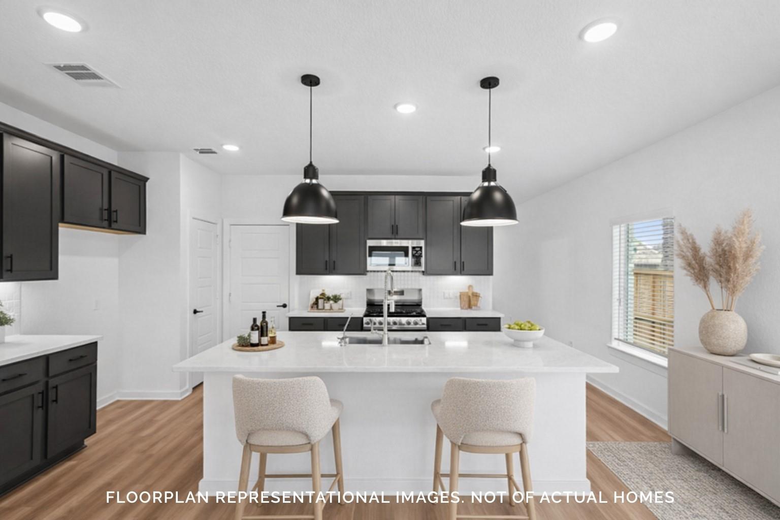 32539 Midsummer Drive