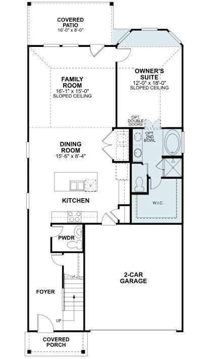 32539 Midsummer Drive