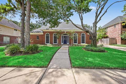 Photo of 20811 Autumn Redwood Way, Cypress, TX 77433 (MLS # 94184579)