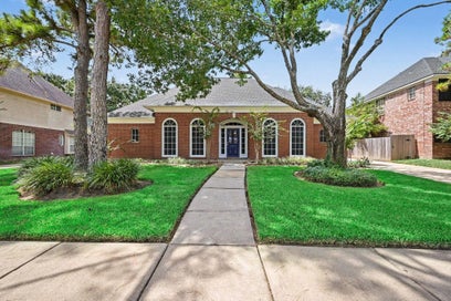 20811 Autumn Redwood Way Cypress TX 77433