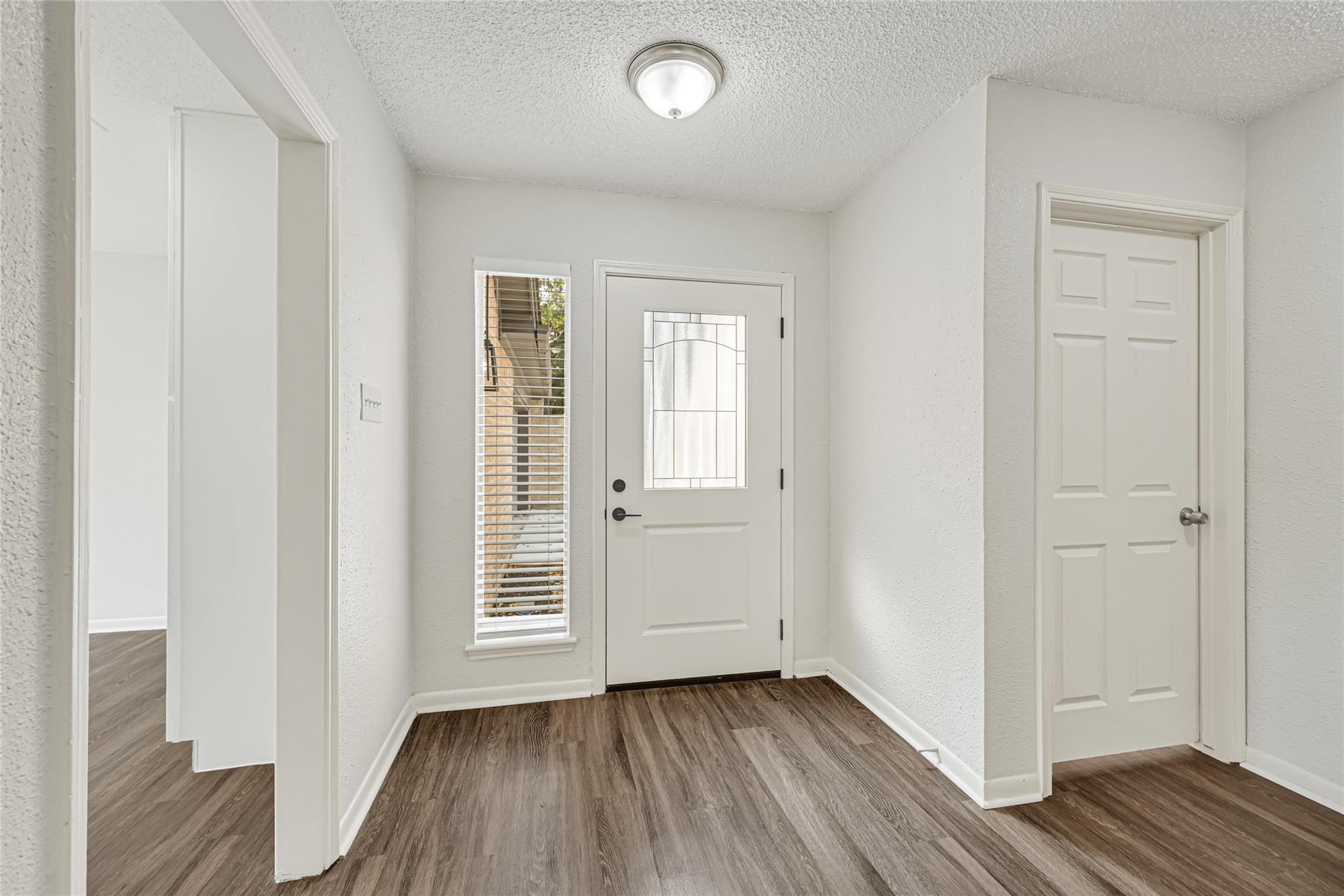 2314 Bright Meadows Drive