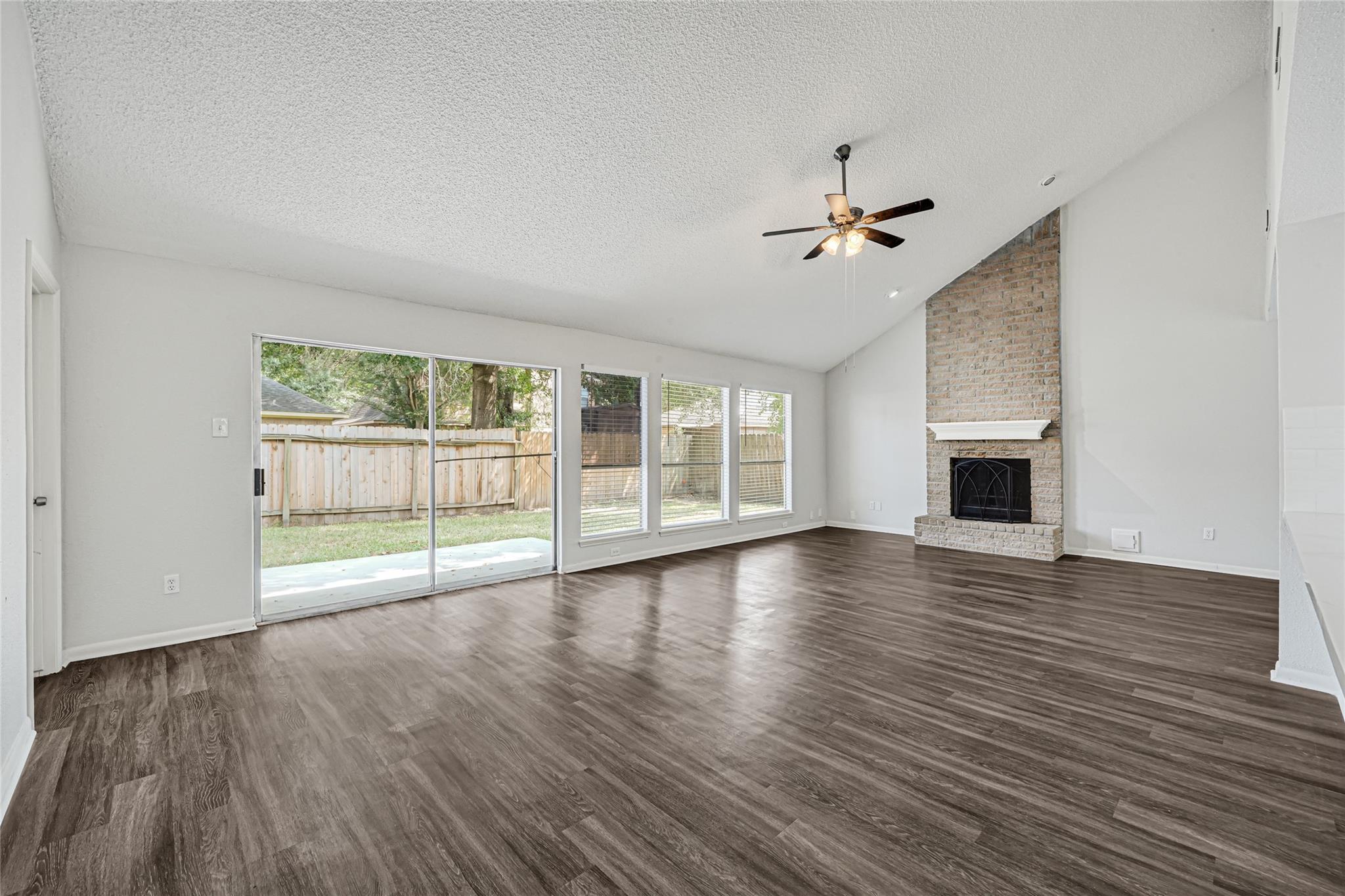 2314 Bright Meadows Drive