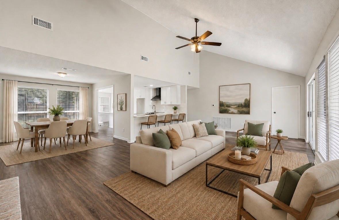 2314 Bright Meadows Drive