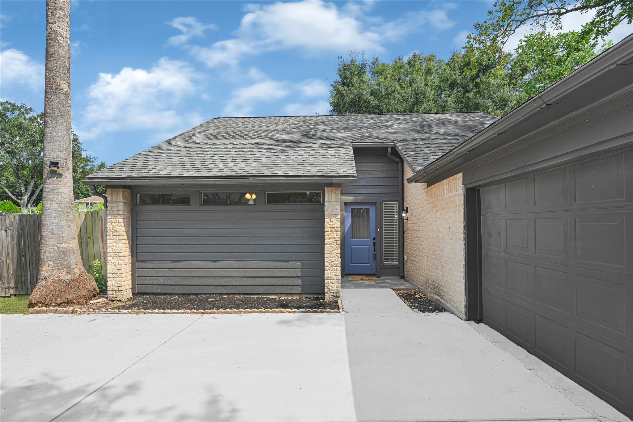 2314 Bright Meadows Drive