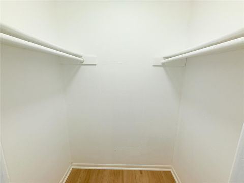 Tiny photo for 9090 S Braeswood Boulevard #115, Houston, TX 77074 (MLS # 39027732)