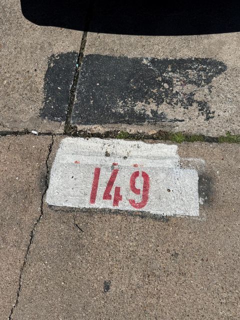 Tiny photo for 9090 S Braeswood Boulevard #115, Houston, TX 77074 (MLS # 39027732)