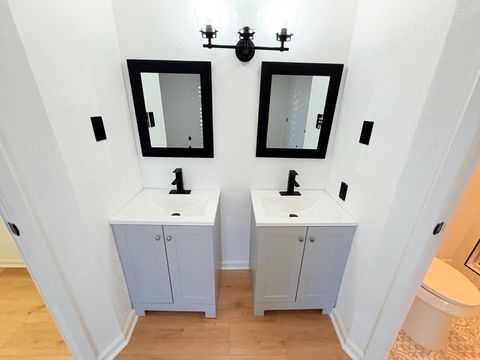 Tiny photo for 9090 S Braeswood Boulevard #115, Houston, TX 77074 (MLS # 39027732)