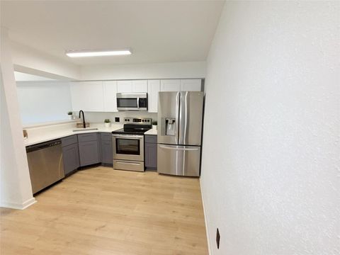 Tiny photo for 9090 S Braeswood Boulevard #115, Houston, TX 77074 (MLS # 39027732)