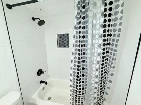 Tiny photo for 9090 S Braeswood Boulevard #115, Houston, TX 77074 (MLS # 39027732)