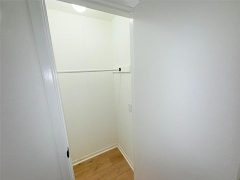 Tiny photo for 9090 S Braeswood Boulevard #115, Houston, TX 77074 (MLS # 39027732)