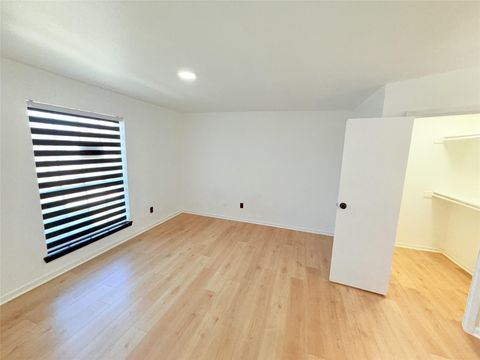 Tiny photo for 9090 S Braeswood Boulevard #115, Houston, TX 77074 (MLS # 39027732)