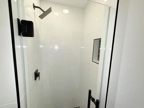 Tiny photo for 9090 S Braeswood Boulevard #115, Houston, TX 77074 (MLS # 39027732)