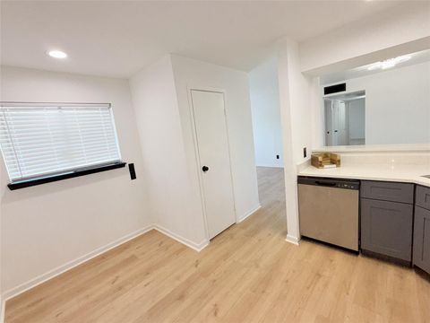 Tiny photo for 9090 S Braeswood Boulevard #115, Houston, TX 77074 (MLS # 39027732)