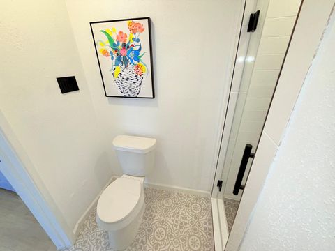 Tiny photo for 9090 S Braeswood Boulevard #115, Houston, TX 77074 (MLS # 39027732)