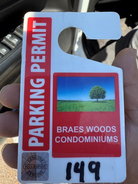 Tiny photo for 9090 S Braeswood Boulevard #115, Houston, TX 77074 (MLS # 39027732)