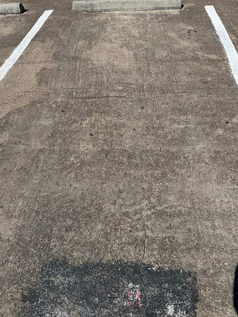 Tiny photo for 9090 S Braeswood Boulevard #115, Houston, TX 77074 (MLS # 39027732)