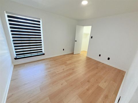 Tiny photo for 9090 S Braeswood Boulevard #115, Houston, TX 77074 (MLS # 39027732)