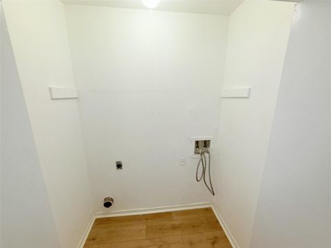 Tiny photo for 9090 S Braeswood Boulevard #115, Houston, TX 77074 (MLS # 39027732)