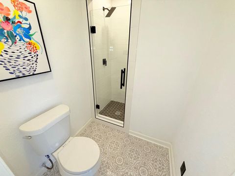 Tiny photo for 9090 S Braeswood Boulevard #115, Houston, TX 77074 (MLS # 39027732)