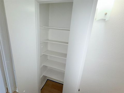 Tiny photo for 9090 S Braeswood Boulevard #115, Houston, TX 77074 (MLS # 39027732)