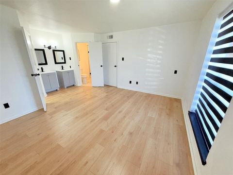 Tiny photo for 9090 S Braeswood Boulevard #115, Houston, TX 77074 (MLS # 39027732)